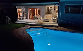 Luxury Living On Westview
